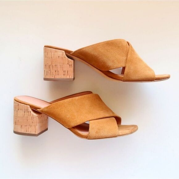 Sigerson Morrison  - Picture 10 of 15